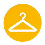 Thrift_Stores_150